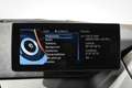 BMW i3 Blanco - thumbnail 14