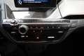 BMW i3 Blanco - thumbnail 18