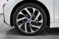 BMW i3 Blanco - thumbnail 29