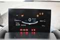 BMW i3 Blanco - thumbnail 13