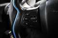 BMW i3 Blanco - thumbnail 25