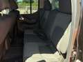 Nissan Navara Navara 2.5 dci k.cab LE Nero - thumbnail 9