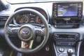Toyota Yaris GR WRC Triple Edition Rouge - thumbnail 3