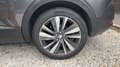 Peugeot 5008 II 2.0 BlueHDi 180 EAT8 GT Line - thumbnail 19
