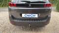 Peugeot 5008 II 2.0 BlueHDi 180 EAT8 GT Line - thumbnail 21