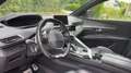 Peugeot 5008 II 2.0 BlueHDi 180 EAT8 GT Line - thumbnail 8