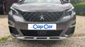 Peugeot 5008 II 2.0 BlueHDi 180 EAT8 GT Line - thumbnail 20