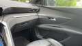 Peugeot 5008 II 2.0 BlueHDi 180 EAT8 GT Line - thumbnail 13