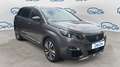 Peugeot 5008 II 2.0 BlueHDi 180 EAT8 GT Line - thumbnail 29
