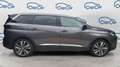 Peugeot 5008 II 2.0 BlueHDi 180 EAT8 GT Line - thumbnail 4