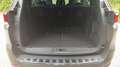 Peugeot 5008 II 2.0 BlueHDi 180 EAT8 GT Line - thumbnail 14