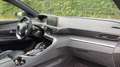 Peugeot 5008 II 2.0 BlueHDi 180 EAT8 GT Line - thumbnail 10