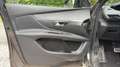 Peugeot 5008 II 2.0 BlueHDi 180 EAT8 GT Line - thumbnail 7