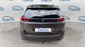 Peugeot 5008 II 2.0 BlueHDi 180 EAT8 GT Line - thumbnail 3