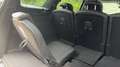 Peugeot 5008 II 2.0 BlueHDi 180 EAT8 GT Line - thumbnail 28