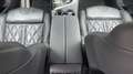Peugeot 5008 II 2.0 BlueHDi 180 EAT8 GT Line - thumbnail 23