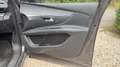 Peugeot 5008 II 2.0 BlueHDi 180 EAT8 GT Line - thumbnail 22