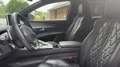 Peugeot 5008 II 2.0 BlueHDi 180 EAT8 GT Line - thumbnail 26