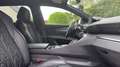 Peugeot 5008 II 2.0 BlueHDi 180 EAT8 GT Line - thumbnail 25