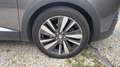 Peugeot 5008 II 2.0 BlueHDi 180 EAT8 GT Line - thumbnail 17
