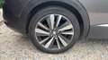 Peugeot 5008 II 2.0 BlueHDi 180 EAT8 GT Line - thumbnail 16
