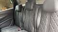 Peugeot 5008 II 2.0 BlueHDi 180 EAT8 GT Line - thumbnail 9