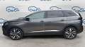 Peugeot 5008 II 2.0 BlueHDi 180 EAT8 GT Line - thumbnail 2