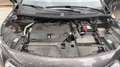 Peugeot 5008 II 2.0 BlueHDi 180 EAT8 GT Line - thumbnail 15