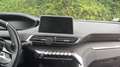 Peugeot 5008 II 2.0 BlueHDi 180 EAT8 GT Line - thumbnail 27