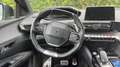 Peugeot 5008 II 2.0 BlueHDi 180 EAT8 GT Line - thumbnail 24