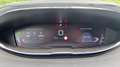 Peugeot 5008 II 2.0 BlueHDi 180 EAT8 GT Line - thumbnail 12