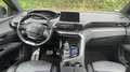 Peugeot 5008 II 2.0 BlueHDi 180 EAT8 GT Line - thumbnail 11