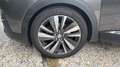 Peugeot 5008 II 2.0 BlueHDi 180 EAT8 GT Line - thumbnail 18