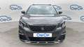 Peugeot 5008 II 2.0 BlueHDi 180 EAT8 GT Line - thumbnail 5