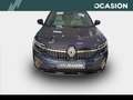 Renault Espace 1.2 E-Tech Híbrido Iconic 146kW - thumbnail 12