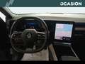 Renault Espace 1.2 E-Tech Híbrido Iconic 146kW - thumbnail 9