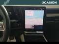 Renault Espace 1.2 E-Tech Híbrido Iconic 146kW - thumbnail 6