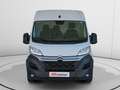 Citroen Jumper 35 L2H2 BlueHDi Blanc - thumbnail 5