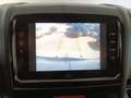 Citroen Jumper 35 L2H2 BlueHDi Blanc - thumbnail 19