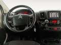 Citroen Jumper 35 L2H2 BlueHDi Blanc - thumbnail 7