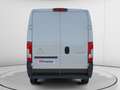 Citroen Jumper 35 L2H2 BlueHDi Blanc - thumbnail 3