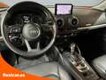 Audi A3 s line ed 1.4 TFSI g-tron S tron Sportb Azul - thumbnail 10