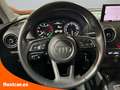 Audi A3 s line ed 1.4 TFSI g-tron S tron Sportb Azul - thumbnail 15