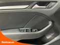 Audi A3 s line ed 1.4 TFSI g-tron S tron Sportb Azul - thumbnail 23