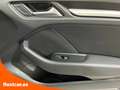 Audi A3 s line ed 1.4 TFSI g-tron S tron Sportb Azul - thumbnail 24