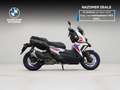 BMW C 400 X Stijlvariant Sport Blanc - thumbnail 1