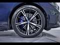 BMW 530 e Touring Kit M Sport Negro - thumbnail 4