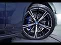 BMW 530 e Touring Kit M Sport Negro - thumbnail 22