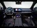 BMW 530 e Touring Kit M Sport Negro - thumbnail 6