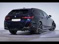 BMW 530 e Touring Kit M Sport Negro - thumbnail 2